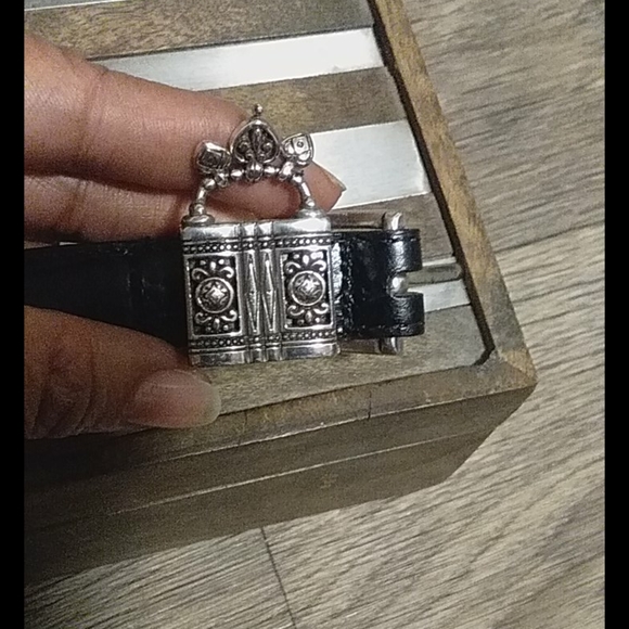 Brighton Belt - Picture 4 of 4